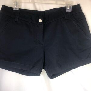 Penfield TRURO Quick Dry Shorts Size M